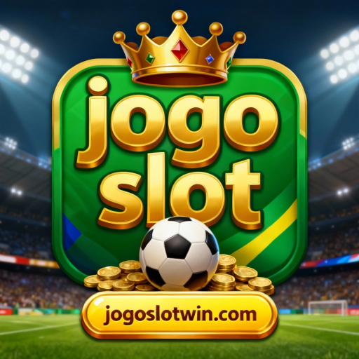 jogo slot